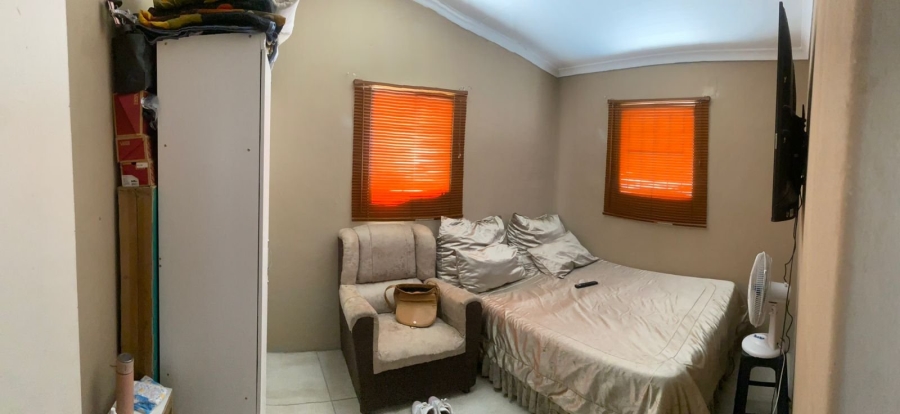 2 Bedroom Property for Sale in Forest Village Western Cape